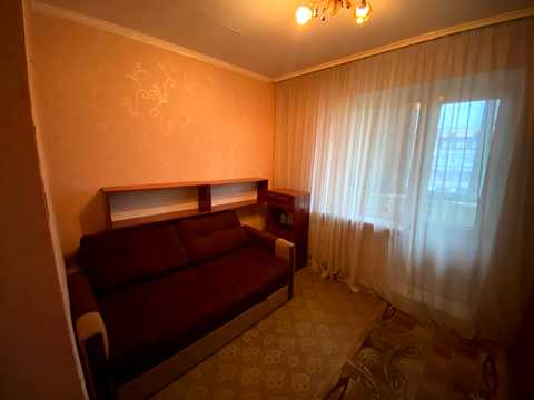 квартира за адресою Володимира Івасюка просп. (Героїв Сталінграду), 42