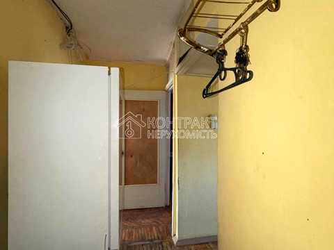 квартира по адресу Светлая ул., 3а