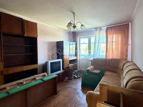 квартира по адресу Светлая ул., 3а