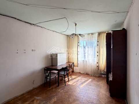 квартира по адресу Светлая ул., 3а