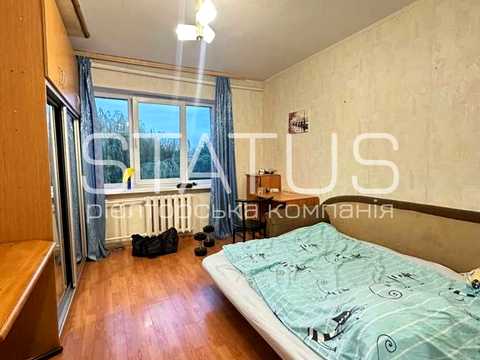 квартира за адресою Полтава, Алмазна вул., 4