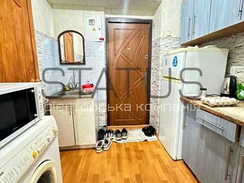 квартира за адресою Полтава, Алмазна вул., 4