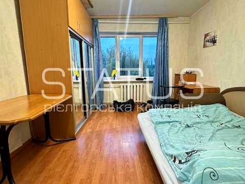 квартира за адресою Полтава, Алмазна вул., 4