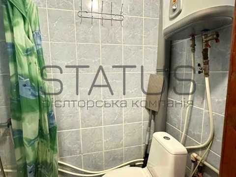 квартира за адресою Полтава, Алмазна вул., 4