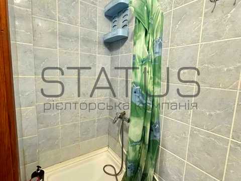 квартира за адресою Полтава, Алмазна вул., 4