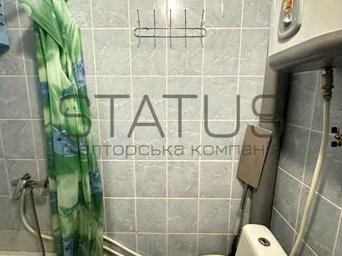 квартира за адресою Полтава, Алмазна вул., 4