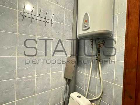 квартира за адресою Полтава, Алмазна вул., 4
