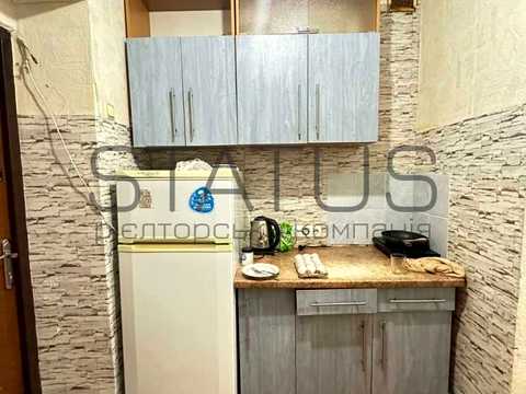 квартира за адресою Полтава, Алмазна вул., 4