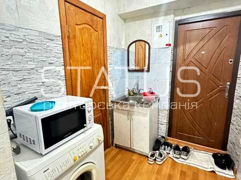 квартира за адресою Полтава, Алмазна вул., 4