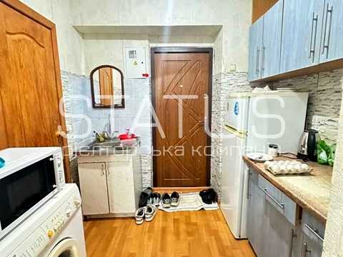 квартира за адресою Полтава, Алмазна вул., 4