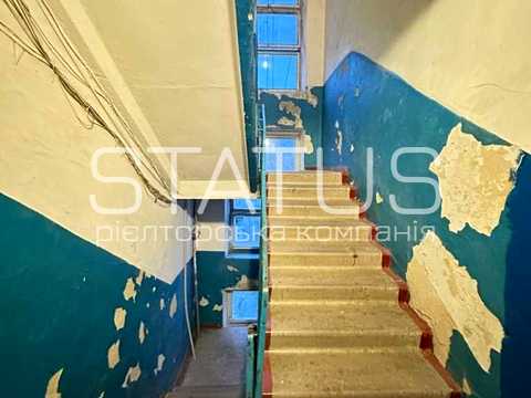 квартира за адресою Полтава, Алмазна вул., 4