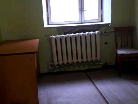 дом по адресу Каменярів ул., 12