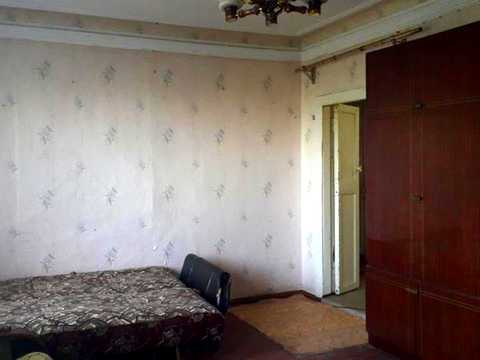 дом по адресу Каменярів ул., 12