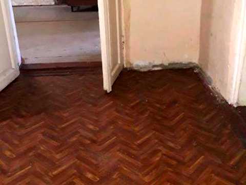дом по адресу Каменярів ул., 12