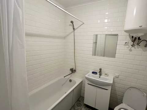 квартира по адресу Юрія Кондратюка ул., 3