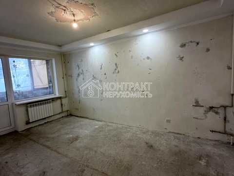 квартира по адресу Солнечная ул., 9