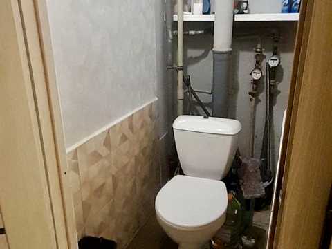 квартира за адресою Ґарета Джонса вул. (Сім'ї Хохлових), 3