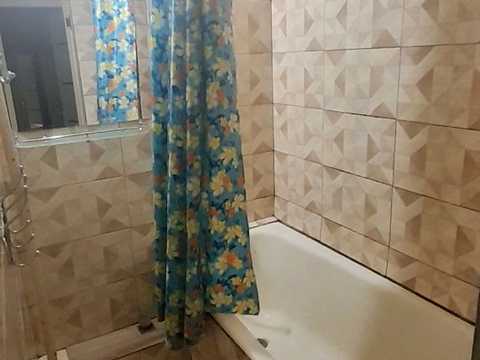 квартира за адресою Ґарета Джонса вул. (Сім'ї Хохлових), 3
