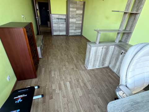 квартира за адресою Авіаконструктора Антонова вул. (Авіації), 2-Б