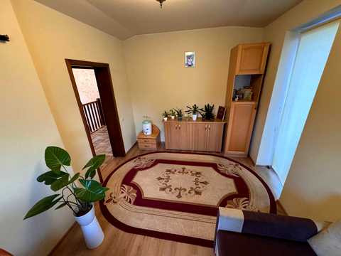 будинок за адресою Лесі Українки вул.