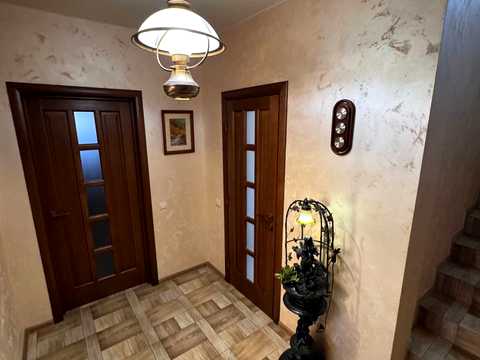 будинок за адресою Лесі Українки вул.