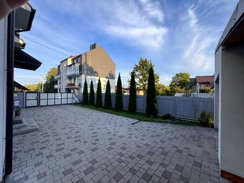 будинок за адресою Лесі Українки вул.