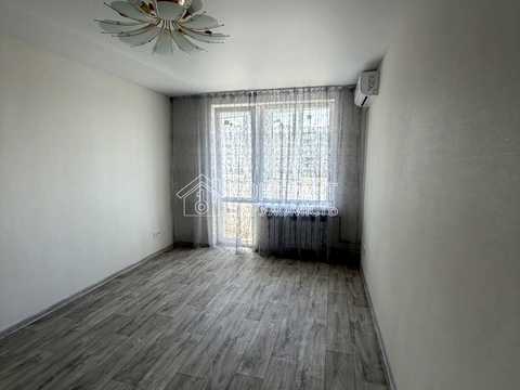 квартира по адресу Салтовское шоссе, 145