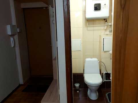 квартира за адресою Миколи Пимоненка вул., 5