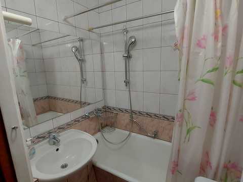 квартира за адресою Миколи Пимоненка вул., 5