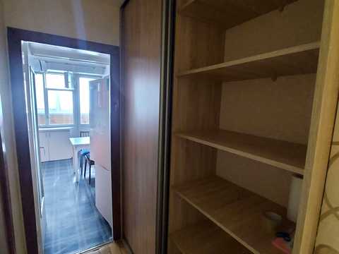квартира за адресою Миколи Пимоненка вул., 5