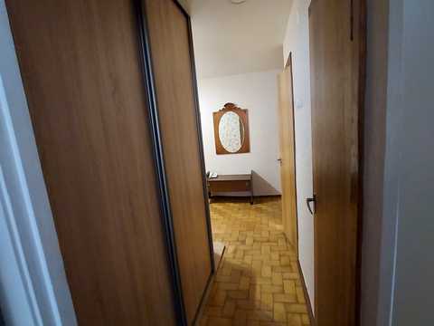 квартира за адресою Миколи Пимоненка вул., 5