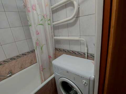 квартира за адресою Миколи Пимоненка вул., 5