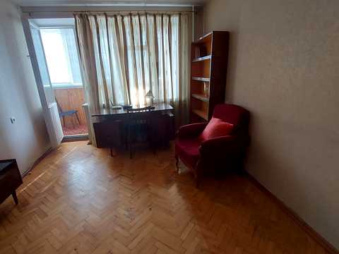 квартира за адресою Миколи Пимоненка вул., 5