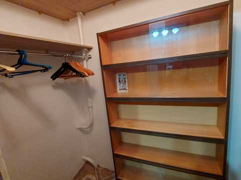 квартира за адресою Миколи Пимоненка вул., 5