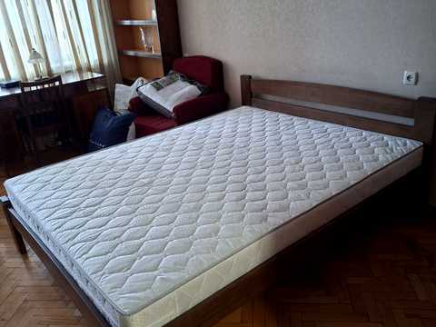 квартира за адресою Миколи Пимоненка вул., 5