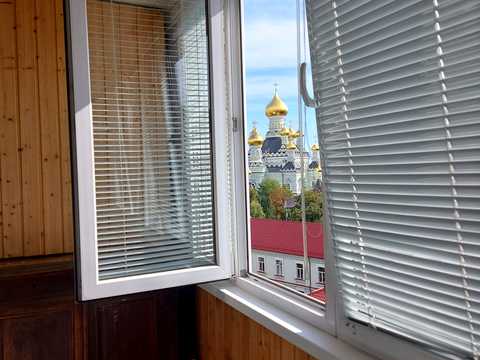 квартира за адресою Миколи Пимоненка вул., 5