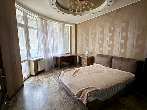 квартира по адресу Владимира Великого ул. (Мелешкіна), 29-В