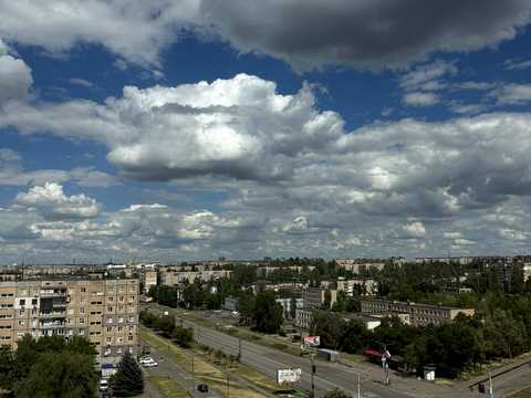 квартира по адресу Владимира Великого ул. (Мелешкіна), 29-В