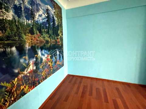 квартира за адресою Університетська вул., 29