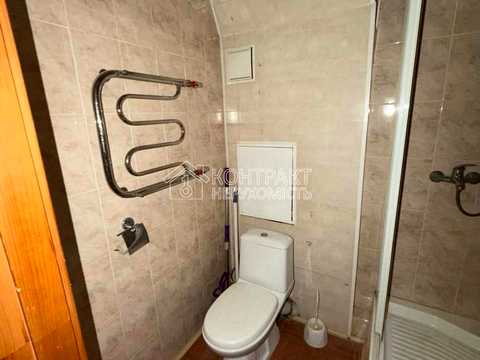 квартира за адресою Університетська вул., 29