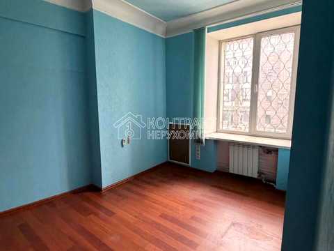 квартира за адресою Університетська вул., 29