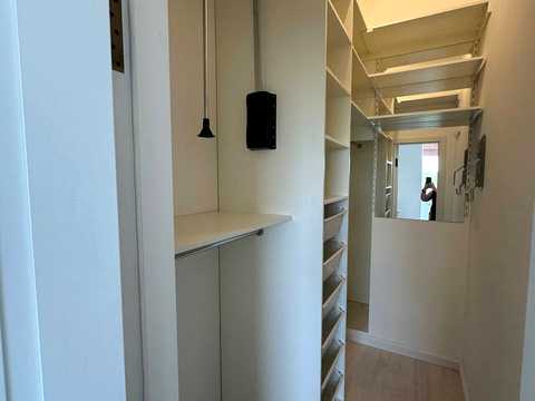 квартира за адресою Перемоги просп., 66
