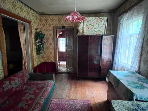 будинок за адресою Драгоманова вул., 17а