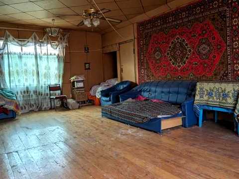 будинок за адресою Драгоманова вул., 17а