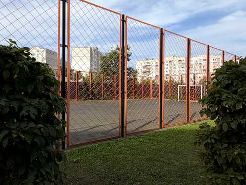 квартира по адресу Рабочая ул., 3