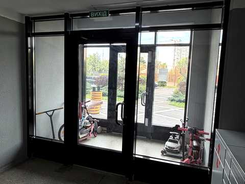 квартира по адресу Рабочая ул., 3