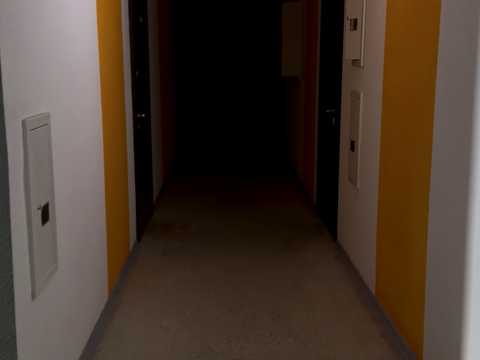 квартира по адресу Рабочая ул., 3