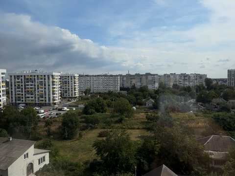 квартира по адресу Рабочая ул., 3