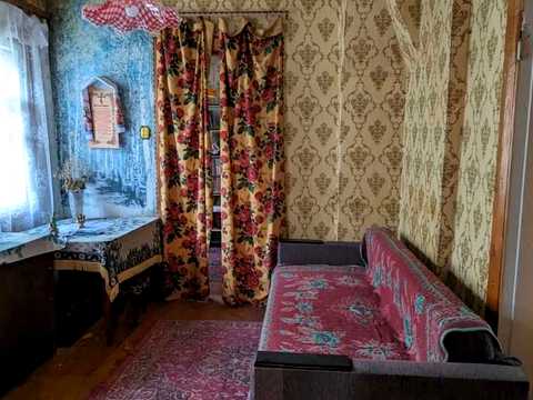 будинок за адресою Драгоманова вул., 17а