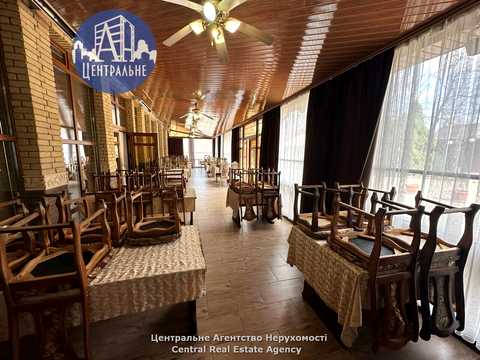 комерційна за адресою Чернівці, Січових Стрільців вул. (Московської Олімпіади), 37-Б